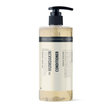 Pearl Conditioner - Jasmine & Sandalwood