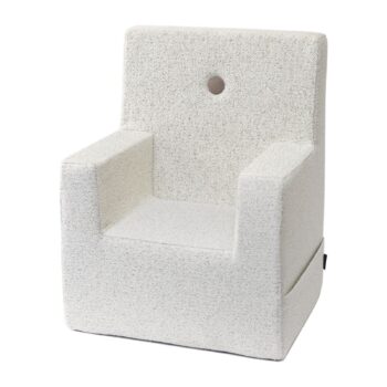 Kindersessel Bouclé XL