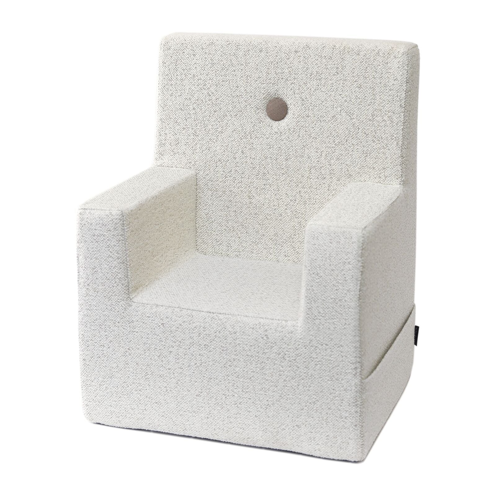 Kindersessel Bouclé XL