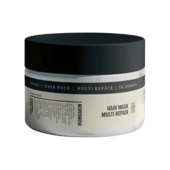 Pearl Hair Mask Multi Repair - Jasmin & Sandalwood