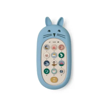 FIDI TOY PHONE