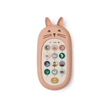 FIDI TOY PHONE