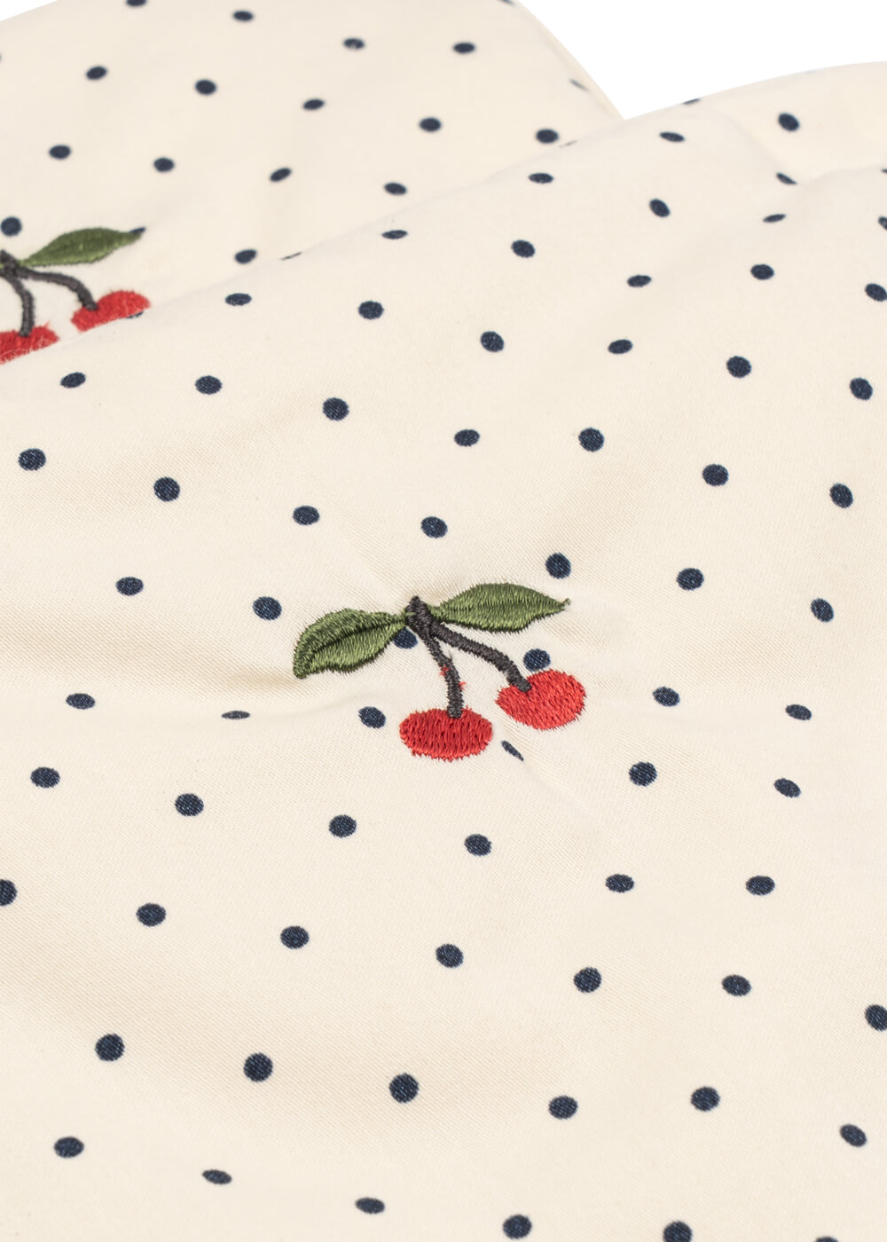 Doll Bedding - Image 2