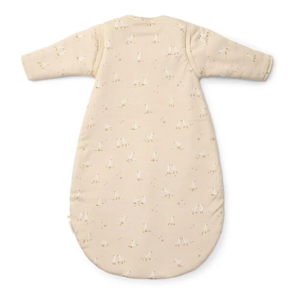 Winterschlafsack 90 cm - Little Goose