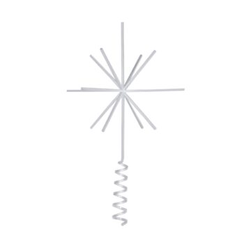 Ferm living silver