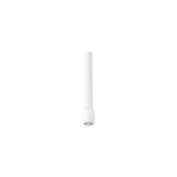 Rechargeable AA Battery Insert
