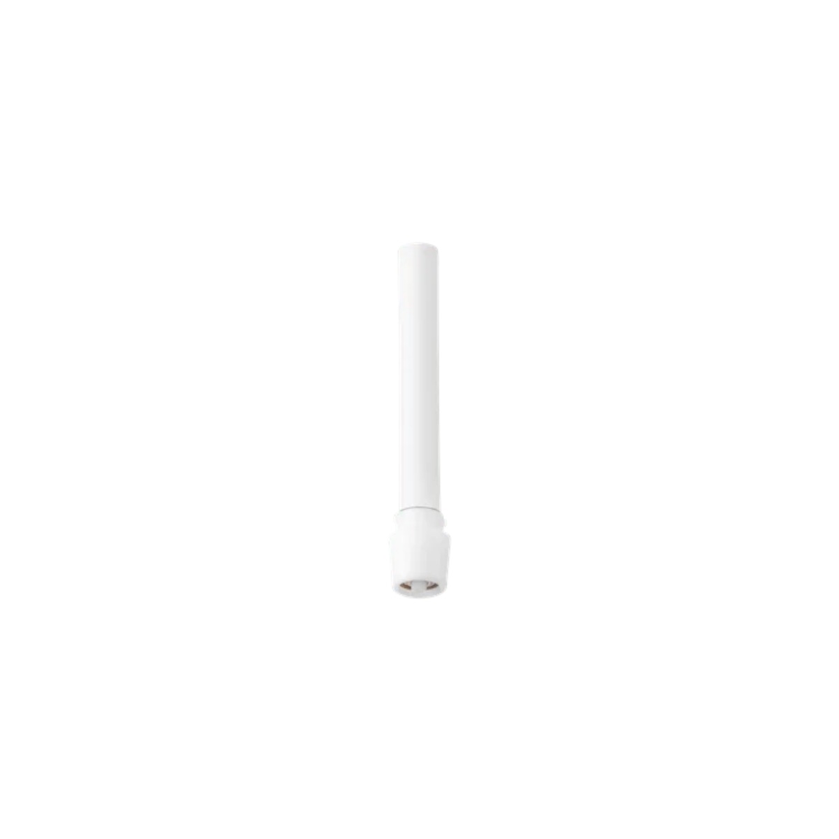 Rechargeable AA Battery Insert