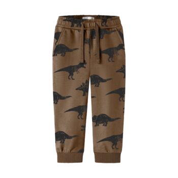 Dino Sweatpants