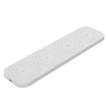 Rechargeable Base Medium - 4