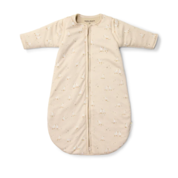 sleeping bag little goose