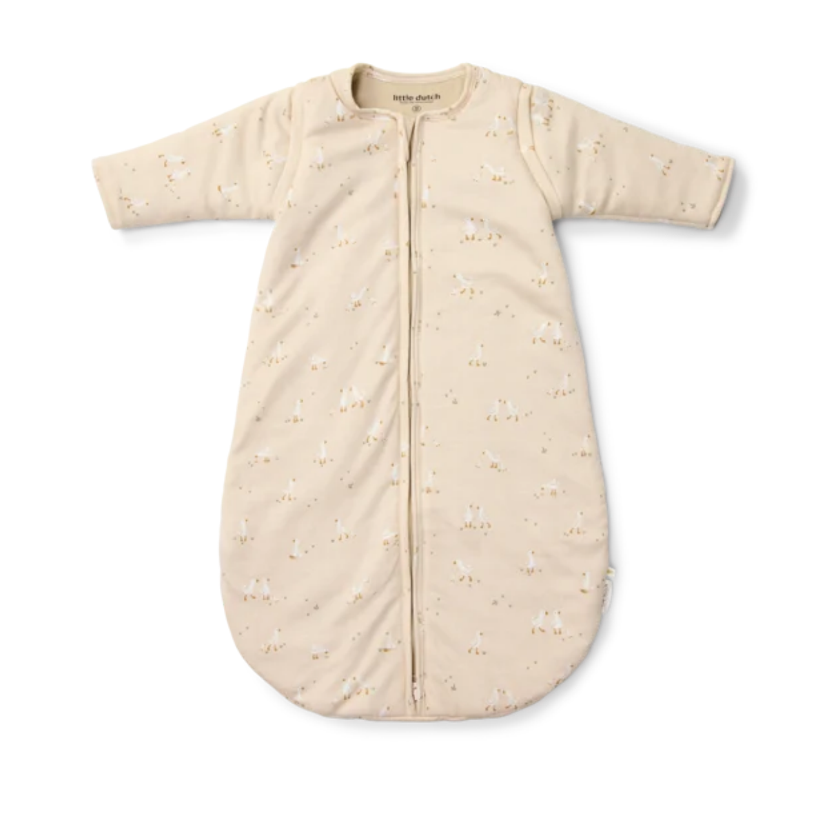 sleeping bag little goose