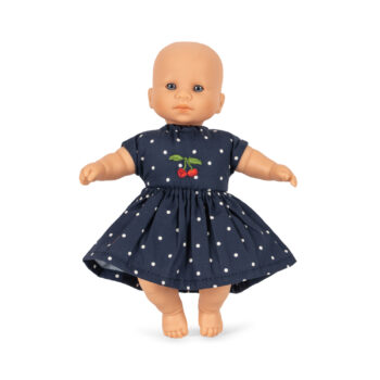 mini doll DITZY DOT