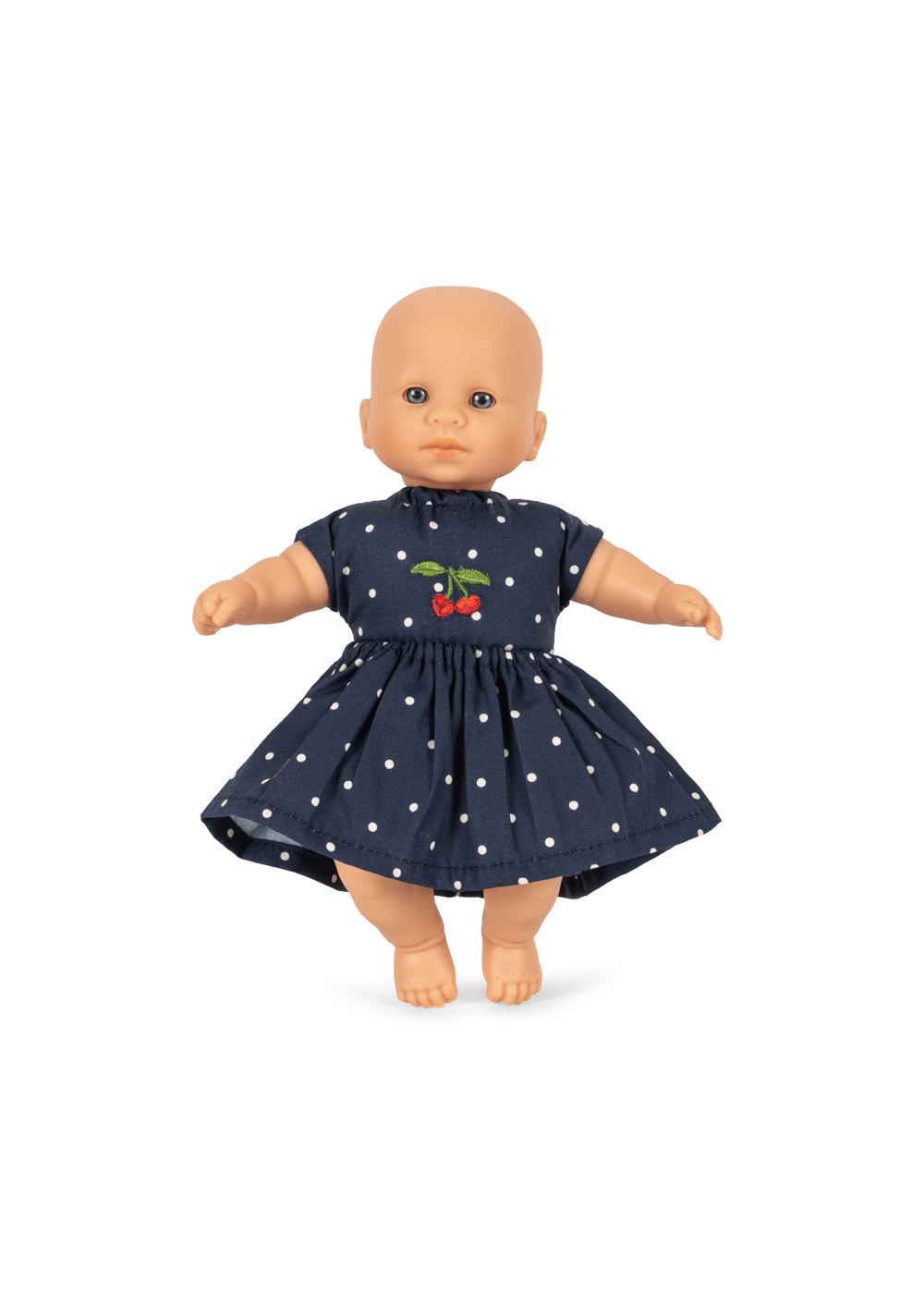 mini doll DITZY DOT