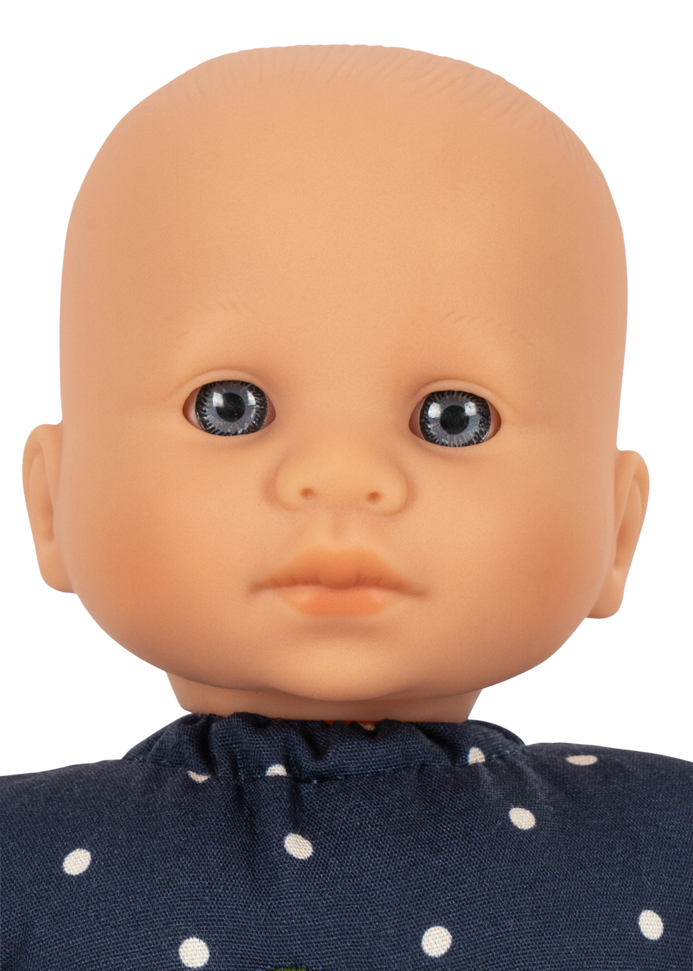 Mini Doll – Soft Baby Doll 21 cm - Image 3