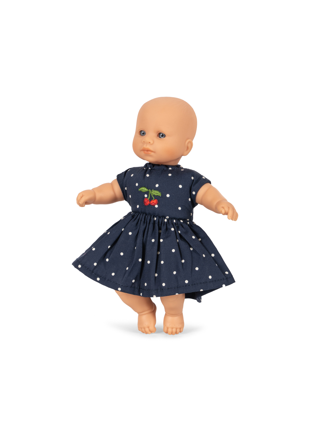 mini doll DITZY DOT